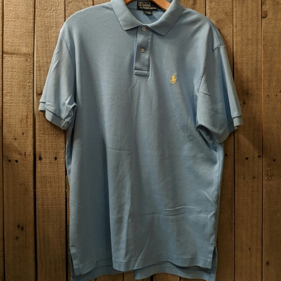 mens light yellow polo shirt ralph lauren puffer coat mens
